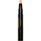 Sensai Highlighting Concealer - Kapatıcı 3