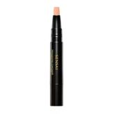 Sensai Highlighting Concealer - Kapatıcı 4