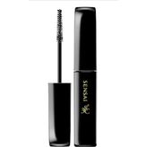 Sensai Lash Lengthener 38° - Maskara - 01