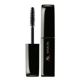Sensai Lash Volumiser 38°C Siyah Maskara
