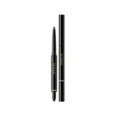 Sensai Lasting 02 Deep Brown Eyeliner