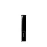 Sensai Lastıng Plump Lıpstıck Holder - Beyaz