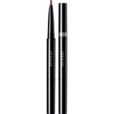 Sensai LP101 Lipliner Pencil
