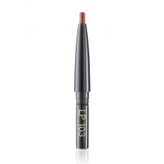Sensai LP103 Uraume Refill Dudak Kalemi