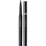 Sensai LP105 Lipliner Pencil