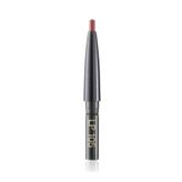 Sensai LP105 Tsubomikoubai Refill Dudak Kalemi