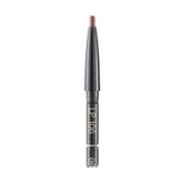 Sensai LP106 Lipliner Pencil