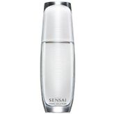 Sensai Prime 75 ml Solution