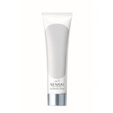 Sensai Silky 125 Ml Purifying Cleansing Cream