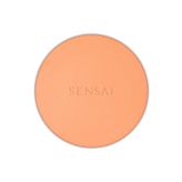 Sensai Total Finish Refill TF103 SPF10 Warm Beige