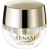 Sensai Ultimate - Göz Kremi 15 Ml