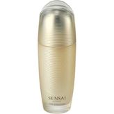 Sensai Ultimate The Emulsion 100 ml Parfüm