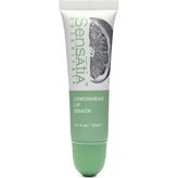 Sensatia Botanicals 15 ml Lemonhead Dudak Balmı