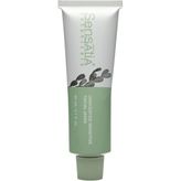 Sensatia Botanicals 60 ml Unscented Sensitive Yüz Maskesi
