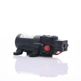 Sensation Hidrofor Su Pompası 4.3l/dk. 12V 35PSİ