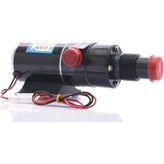 Sensation Maceratör Pompası 49L/DK 12V Yatek Karavan Tekne