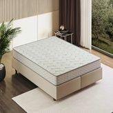 Sense Cool Ortopedik Yatak 160X200cm
