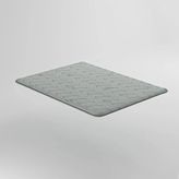 Sense Cool Ortopedik Yatak Pedi 100X200 Cm