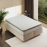 Sense Cool Ortopedik Yatak Pedi 90X190 Cm