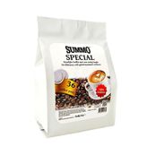 Senseo 36'lı Pod Special Pot Kahve