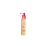 Sensibio Micellar Cleansing Oil Tüm Ciltler Yüz Ve Göz Makyajı Çift Aşamalı Temizleme Yağı 150 Ml