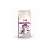 Sensible 33 Kuru Kedi Maması 2 kg