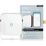 Sensibo Elements Akıllı Wi-Fi Hava Kalitesi Sensörü