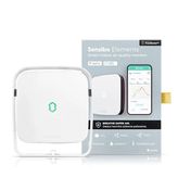 Sensibo Elements Akıllı WiFi Hava Kalitesi Sensörü