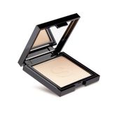 Sensilis Invisible Matt Mattifying And Moisturizing Compact Powder