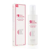 SensiNouveau Gentle Cleanser 200 ml