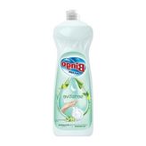 Sensitive Elde Bulaşık Deterjanı, 650ML