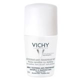 Sensitive Skin Terleme Karşıtı Deodorant Roll On 50 ml