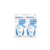 Sensodyne 2x30 mt Gentle Floss Diş İpi