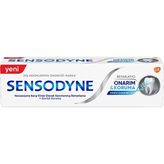 Sensodyne 75 ml Diş Macunu