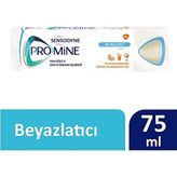 Sensodyne 75 ml Promine Diş Macunu