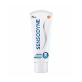 Sensodyne Derin Onarım 75 ml Diş Macunu