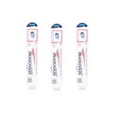 Sensodyne Diş Fırçası x 3 Adet