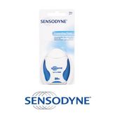 Sensodyne Expanding Floss Diş İpi