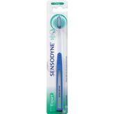 Sensodyne Expert Diş Fırçası
