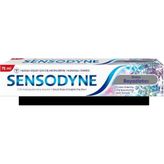 Sensodyne Extra Beyazlatıcı 75 ml Diş Macunu