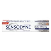 Sensodyne Extra Whitening 75 ml Diş Macunu