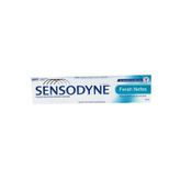 Sensodyne Fluoride Florürlü 50 Ml Diş Macunu