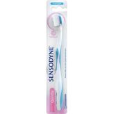 Sensodyne Gentle Diş Fırçası