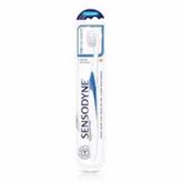 Sensodyne Hasas Bakım Diş Fırçası