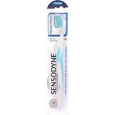 Sensodyne Hassas Bakım Diş Fırçası