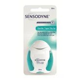Sensodyne Total Care Diş İpi