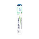 Sensodyne Total Care Soft Diş Fırçası
