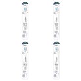 Sensodyne True White Medium 4'lü Diş Fırçası