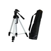 Senson 1570 mm Tripod 3yönlü Profesyonel Süper Kalite