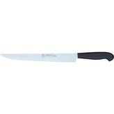 Senson 61631 - Sürmene Et Açma Bıçağı 31 cm